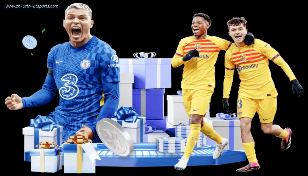 6T体育 banner
