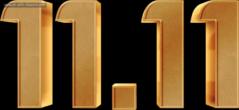 6T体育 banner