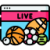 6T体育 logo