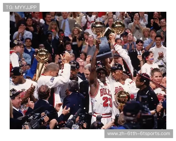 NBA总冠军2019：回顾2019年NBA总决赛的精彩比赛与冠军争夺