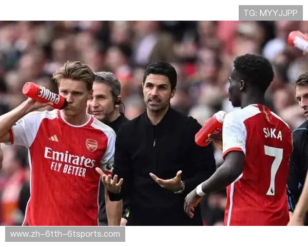 英超球队排行榜：基于市场表现与赛事成绩