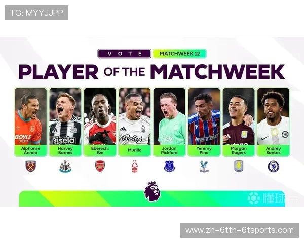 那些曾在意大利赛场驰骋后转战英超的球员盘点 那些曾在意大利赛场驰骋后转战英超的球员盘点