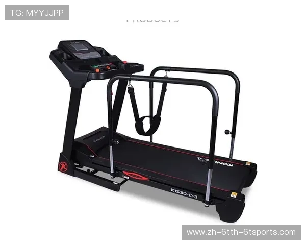 南通康乐佳健身器材产品种类及用户口碑调查