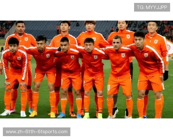 德甲全民参与型俱乐部盘点