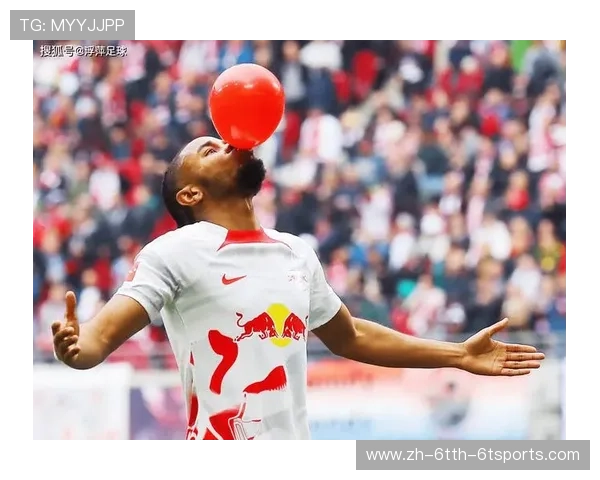 德甲联赛最少资金投入球队的经营策略研究