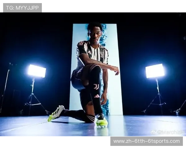 意甲球队绰号的由来及背后故事