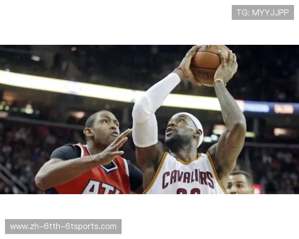 有哪些免费的在线平台可以观看NBA直播