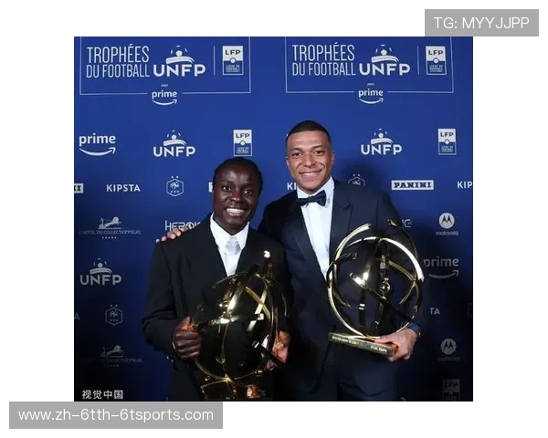 法甲2024年最佳守门员