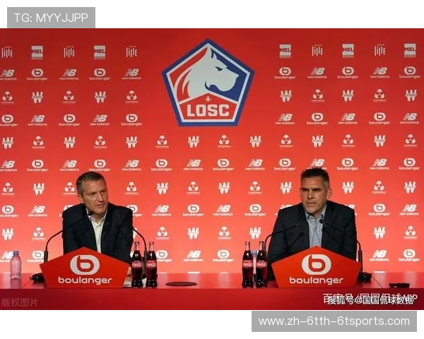 法甲教练赛季总结会议内容与未来计划