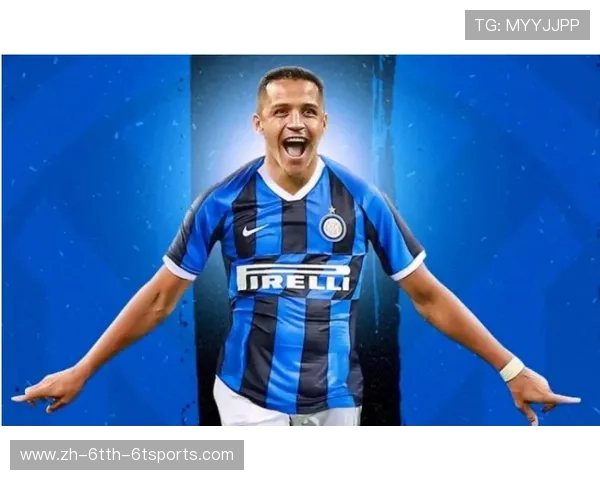 法甲马赛桑切斯：桑切斯的加盟与他在马赛的角色