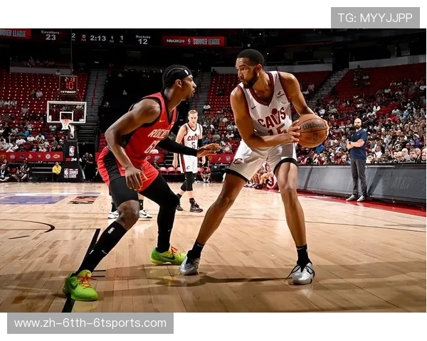 火箭队与骑士队比赛视频及得分汇总