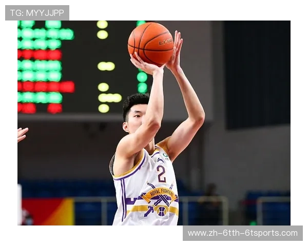 篮球比赛中关键时刻球员心理素质培养及临场表现优化方法 篮球比赛中关键时刻球员心理素质培养及临场表现优化方法