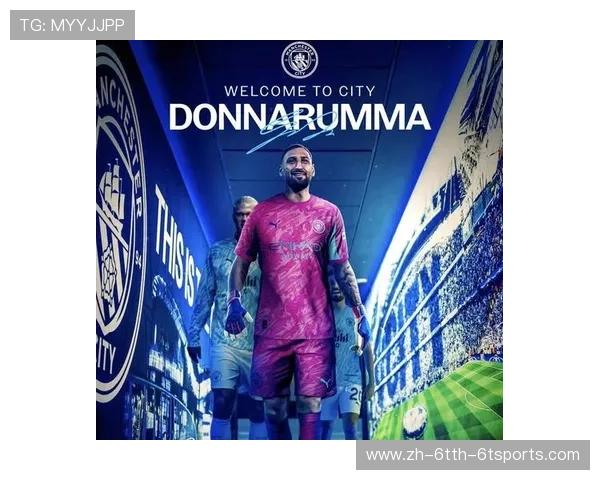 英超球员速度排行榜年度更新：短距离爆发力对决