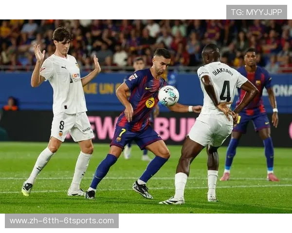 西甲联赛足球技巧与战术：顶级教练的战术研究