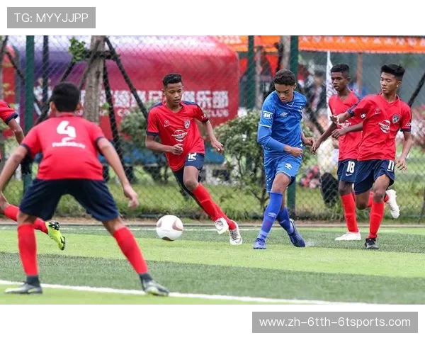 足球节奏控制策略是否决定球队在较量中掌握比赛节奏与掌控主动权