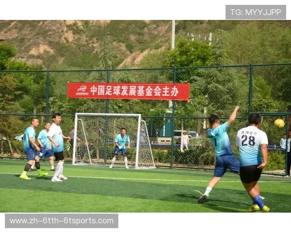 足球赛事的品牌传播模式与媒体合作策略