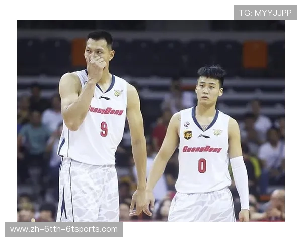 湖南省CBA篮球队的发展历程和现状 湖南省CBA篮球队的发展历程和现状