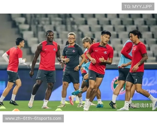 本赛季中超退赛球队有哪些？原因分析与影响探讨