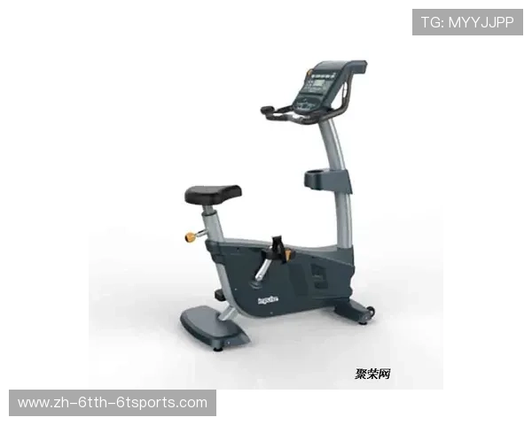 立式健身器材适合哪些类型的训练方式 立式健身器材适合哪些类型的训练方式