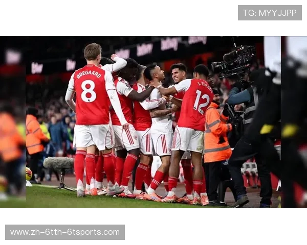 英超球队最老球队：英超历史上最古老的球队与其文化传承