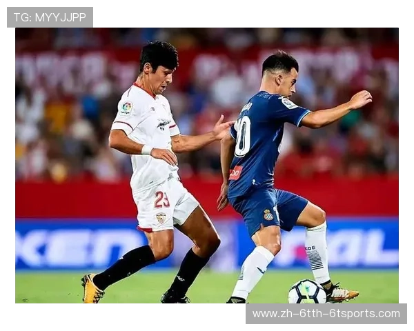 西班牙人西甲联赛直播:如何在西班牙人比赛时在线观看西甲直播 西班牙人西甲联赛直播:如何在西班牙人比赛时在线观看西甲直播