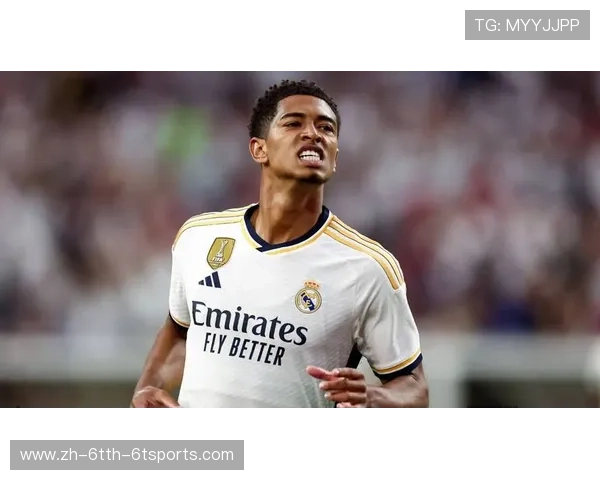 西甲联赛最年轻出场球员纪录 西甲联赛最年轻出场球员纪录