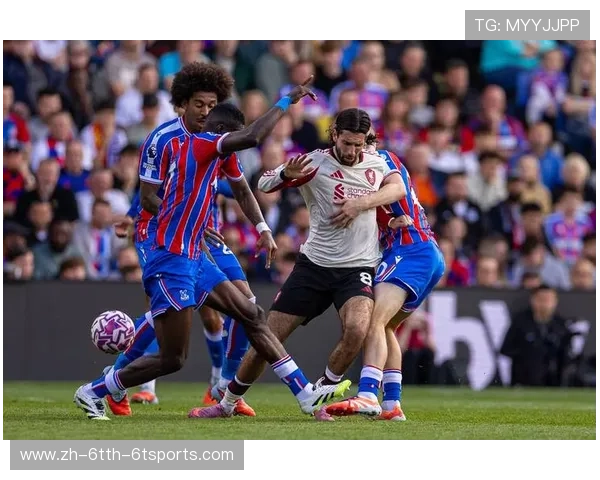 英超球队传球高效的战术与比赛分析