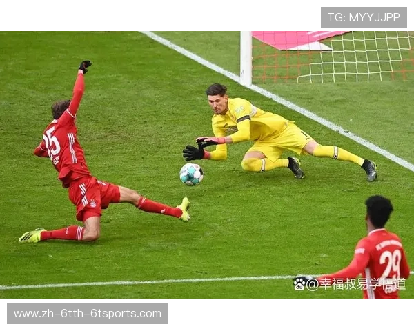 足球比赛中的球员配合与进攻组织 足球比赛中的球员配合与进攻组织