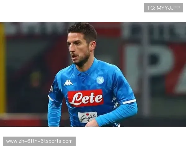 金元风暴再度席卷巴黎欧冠征程背后的资本博弈与豪门竞技之路