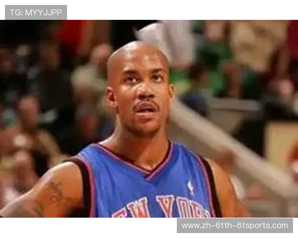 马布里nba时期的辉煌与转型之路 马布里nba时期的辉煌与转型之路