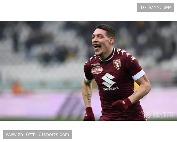 黄蓝火焰与暗红獠牙:解读意甲球队昵称背后的战场隐喻与激情对抗 黄蓝火焰与暗红獠牙:解读意甲球队昵称背后的战场隐喻与激情对抗